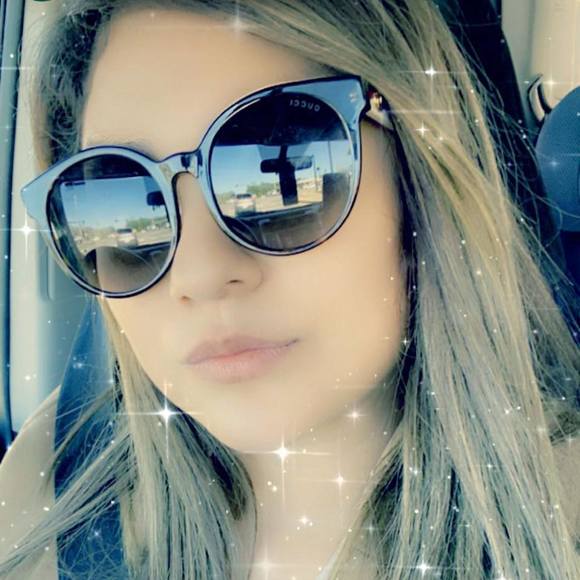 taniaochoa489